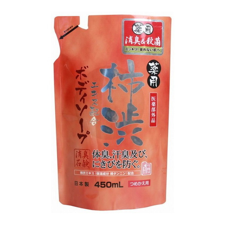 綿毛布団特集