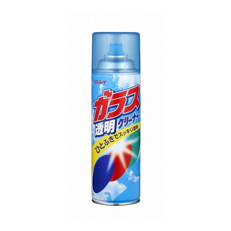 綿羽布団特集