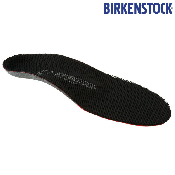 BIRKENSTOCK ビルケンシュトック 【国内正規品】 インソール BIRCO ACTIVE ビルコアクティブ【ポイント10倍】 BIRKENSTOCK ビルケンシュトック 【国内正規品】 インソール BIRCO ACTIVE ビルコアクティブ【ポイント10倍】