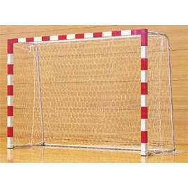 ポイント10倍 フットサル Molten モルテン モルテン エアコン Molten モルテン Molten ハンドボールゴール用ネット テレビ リコメン堂 ポイント10倍 加湿器 Hn