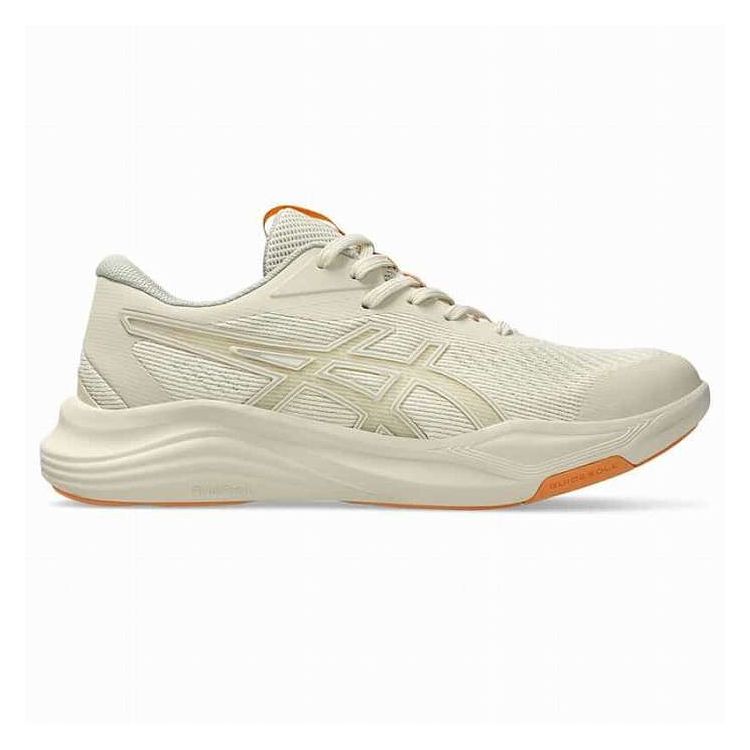 asics アシックス GEL-RIDEWALK LIGHT 2 23.5cm BEIGE/GREY アシックスウォーキングシューズ アウトドア ウォーキング お出かけ用 散歩 旅行 運動靴 陸上競技 短距離(代引不可)【送料無料】