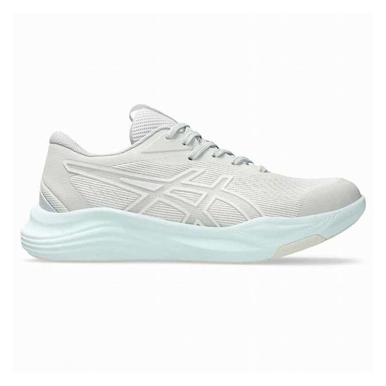 asics アシックス GEL-RIDEWALK LIGHT 2 26.5cm L GR/WHT アシックスウォーキングシューズ アウトドア ウォーキング お出かけ用 散歩 旅行 運動靴 陸上競技 短距離(代引不可)【送料無料】 6,852円