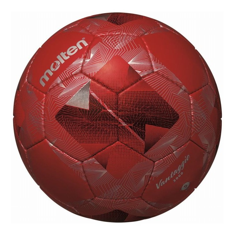ヴァンタッジオ3000 モルテン サッカー フットサル ボール シャトル【送料無料】
