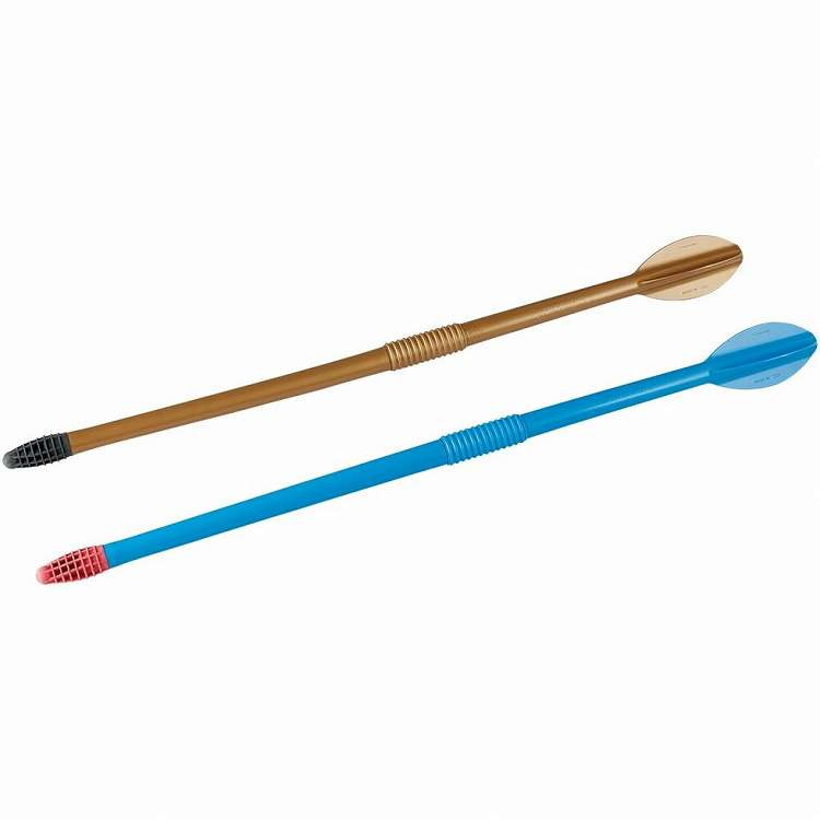 ニシ・スポーツ NISHI ターボジャブロングトム 500g F NC ボディケア フィットネス 陸上競技 備品 トレーニング器具 部活 運動 体育【送料無料】