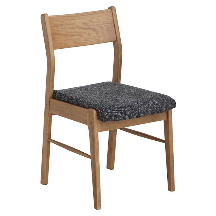 ⭐︎最終価格⭐︎ MARGINAL ダイニングチェア 1個 ⭐︎最終価格⭐︎ MARGINAL ダイニングチェア 1個