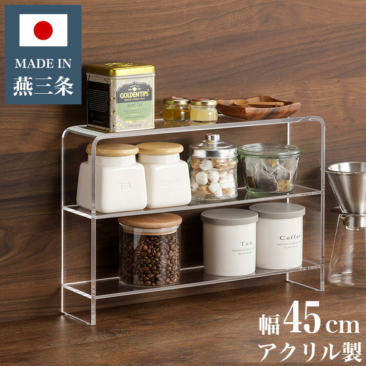 hx-10543.jpg hx-10543.jpg