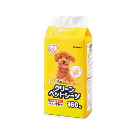 鳥毛布団特集