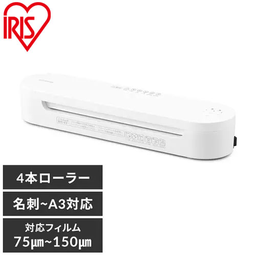 綿毛布団特集