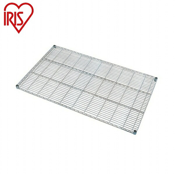 アイリスオーヤマ メタルラック棚板 MR-1590T メタルラック棚板 150×91cm アウトレット エクプラ特割 IRIS OYAMA(代引不可)【送料無料】