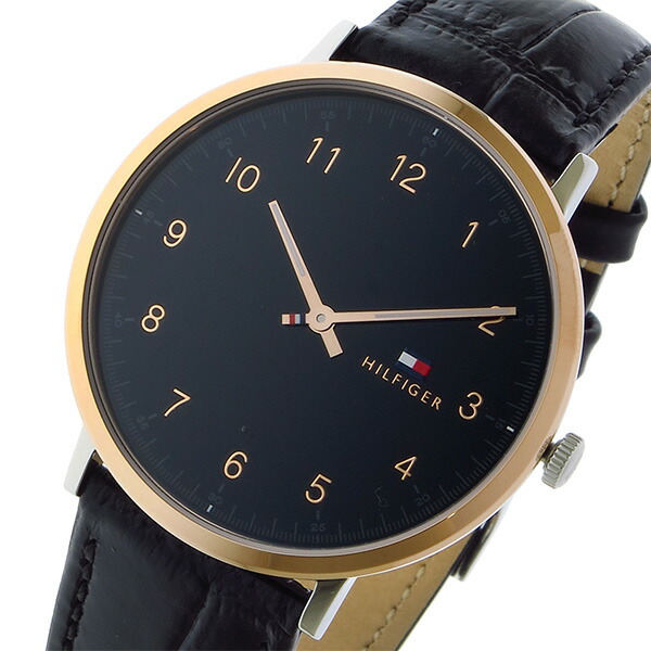 tommy hilfiger 1791339