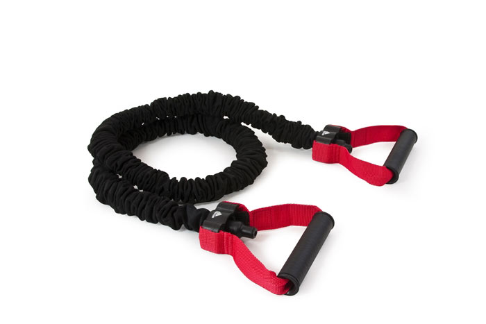 楽天市場 Adidas アディダス パワーチューブ レベル3 リコメン堂