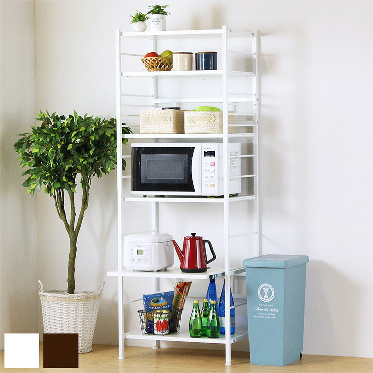 リアル キッチン収納 奥行45 幅60 ハイタイプ スリム キッチンラック レンジラック モダン 代引不可 送料無料 シンプル 移動棚 スライド棚 Iw Iwh 186 Reliableinsurance Ca