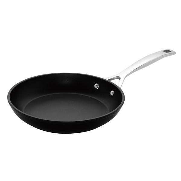 ルクルーゼ Le Creuset TNS シャロー・フライパン 20cm 962023-20 日本正規販売品 ル・クルーゼ フライパン