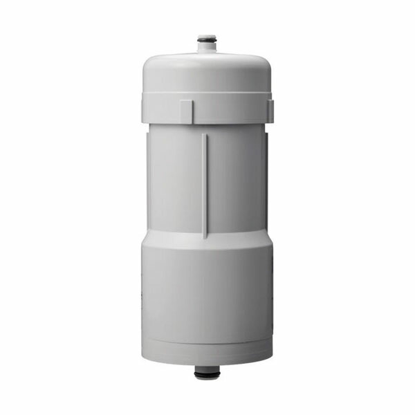 iy-4560133810359.jpg