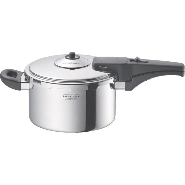 楽天市場】【1/1〜3限定！抽選で最大500%Pバック】Vita Craft ビタ