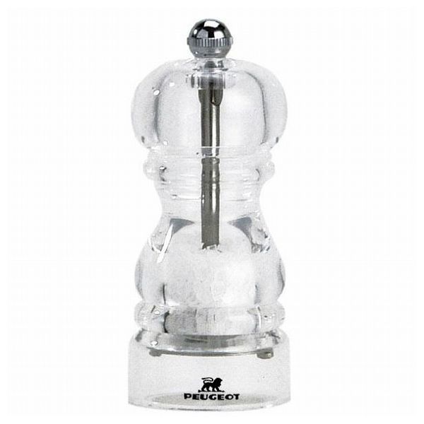 羽根布団特集 キッチン用品・食器・調理器具-調理器具・製菓器具