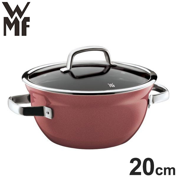 羽根布団特集 鍋-鍋・フライパン-キッチン用品・食器・調理器具