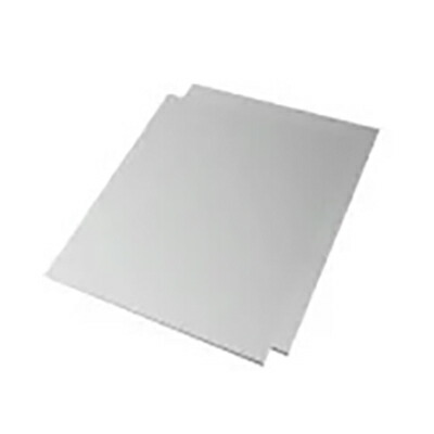 コレクションケース コレクションラック ワイド オプション ミラー ワイド 【WIDE】 幅83cm 専用ミラー (2枚セット)(代引不可)【送料無料】