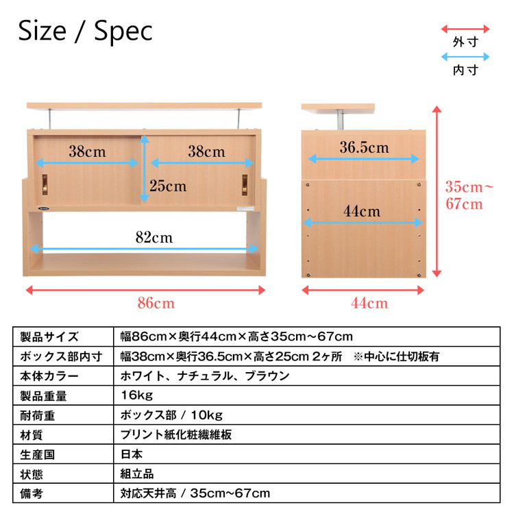 0円 公式の店舗 キャンペーン対応 米袋 ラミ 真空合掌貼り平袋 ササニシキ 上品-2 300g用 2合 1ケース 500枚入 VTN-427