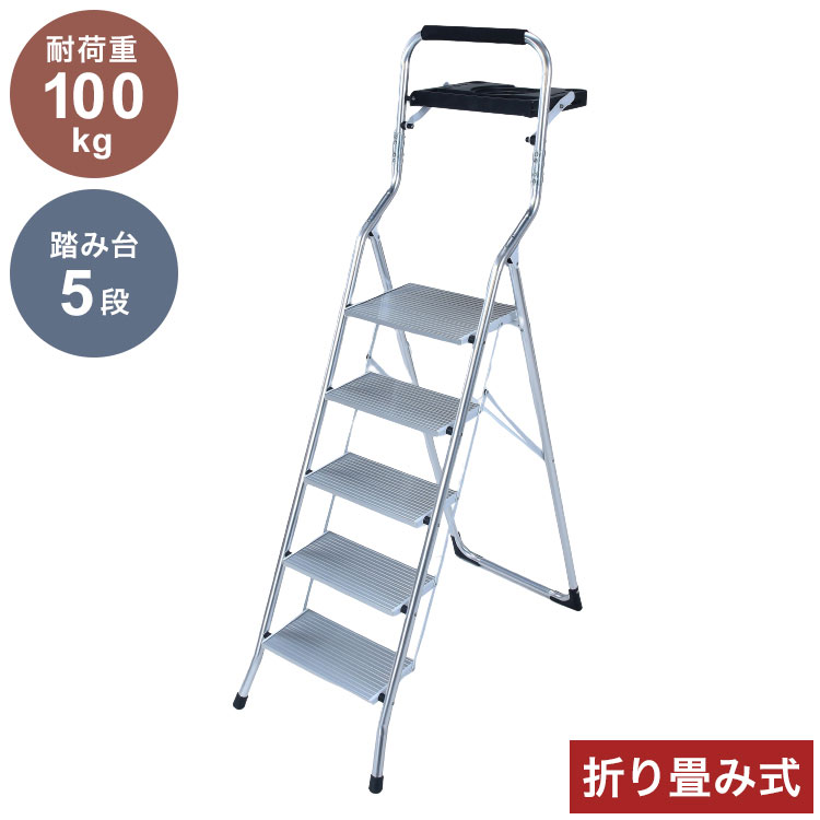 綿羽布団特集