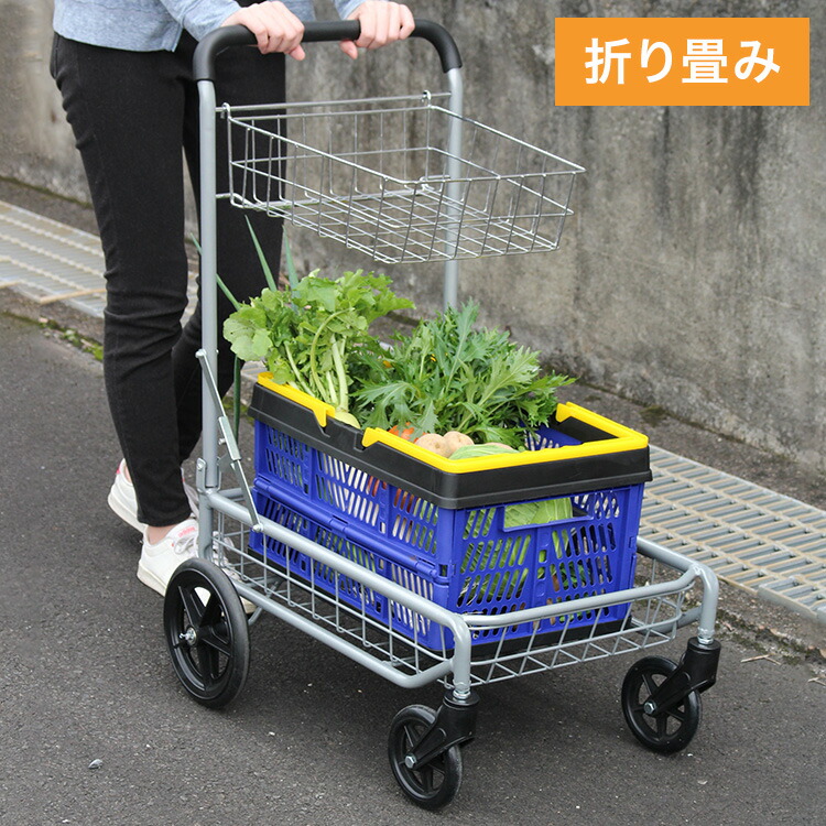 羽根布団特集 花・ガーデン・DIY-物流・運搬器具