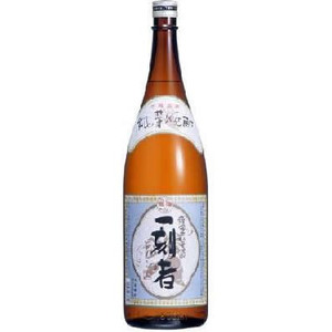 楽天市場】本格芋焼酎 かめ仕込み 一どん（いっどん） 1800ml （専用