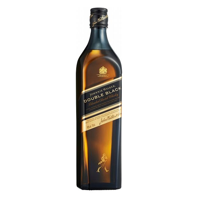 カナディアンクラブ ブラック ウイスキー類 カナダ産 700ml×1本 40度 【単品】【送料無料】 リコメン堂