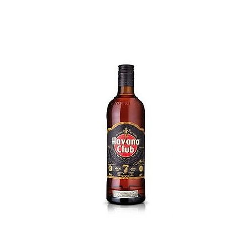 楽天市場】ナインリーヴズ クリア ラム 700ml 50度 Nine Leaves