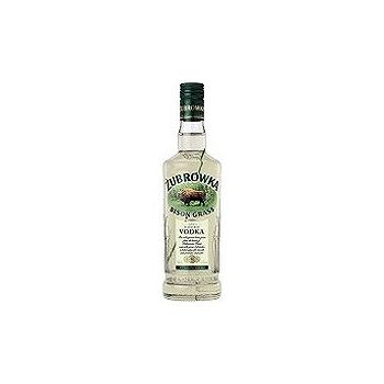 Zubrovka ウォッカ 500ml 40% 楽天市場】ズブロッカZUBROWKA40％vol.／500ml. : WHISKY SHOP