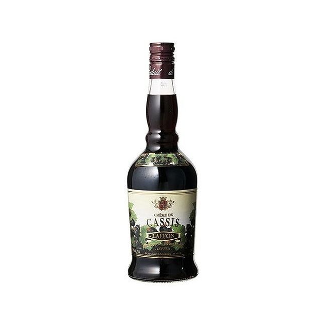 楽天市場】ラズール グレープフルーツリキュール 750ml