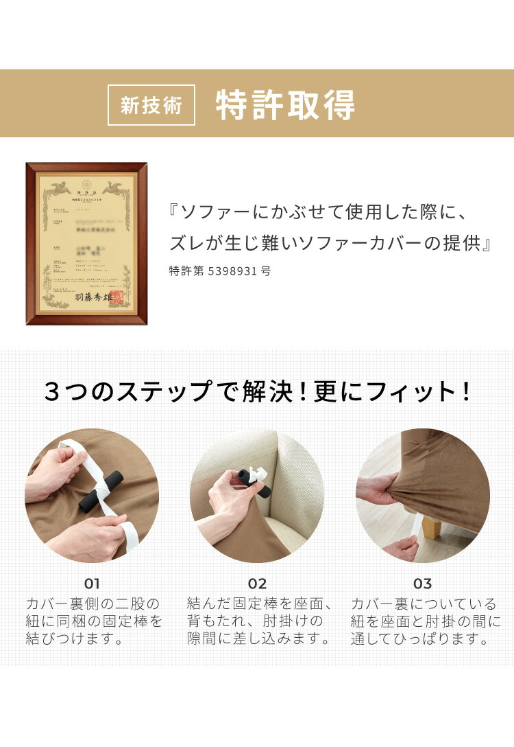 国際ブランド ソファーカバー ベロア調 おしゃれ かわいい ストレッチ 3人掛け 2人掛け 一体型 洗える かけるだけ オシャレ 可愛い インテリア シングル 洗濯 簡単 肘付き 高級 丸洗い フィット モダン 伸縮性 ソファカバー 北欧 Rmb Com Ar