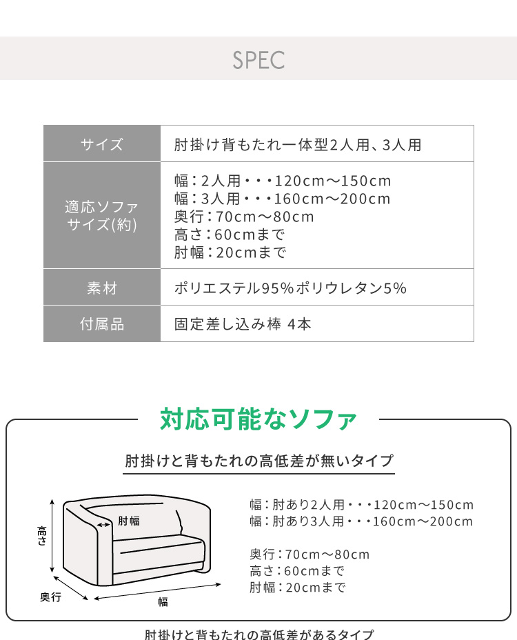 国際ブランド ソファーカバー ベロア調 おしゃれ かわいい ストレッチ 3人掛け 2人掛け 一体型 洗える かけるだけ オシャレ 可愛い インテリア シングル 洗濯 簡単 肘付き 高級 丸洗い フィット モダン 伸縮性 ソファカバー 北欧 Rmb Com Ar