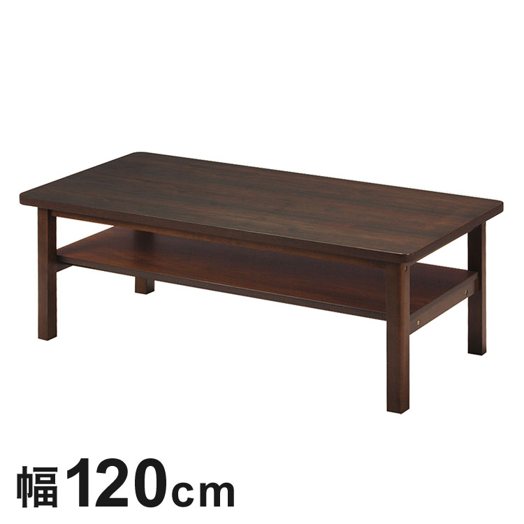 綿毛布団特集