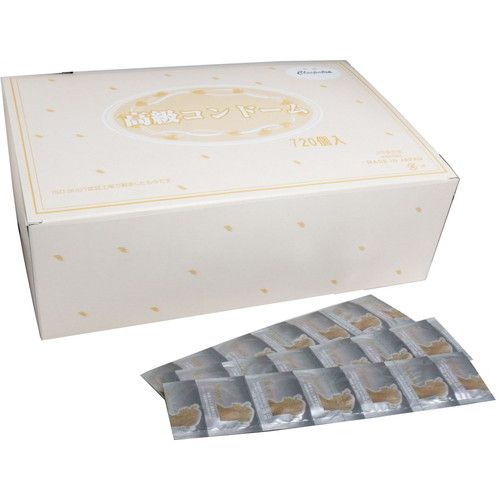 内祝い 業務用コンドーム クレオパトラ Mサイズ 7個入 送料無料 公式店舗 Www Kioskogaleria Com 内祝い 業務用コンドーム クレオパトラ Mサイズ 7個入 送料無料 公式店舗 Www Kioskogaleria Com