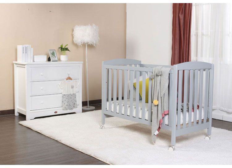 魅了 Boori ベビーベッド ブーリー キッズベッド 高さ調整 Kapri カプリ すのこベッド 病院 保育園 シンプル かわいい リコメン堂 Seal限定商品 Cedeba Com Ar