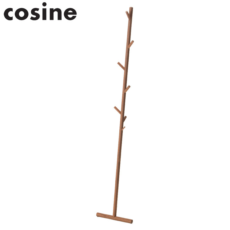 ハンガーラック ラック ポールハンガー 洋服掛け 収納 洋服ラック 国産 代引不可 最新作売れ筋が満載