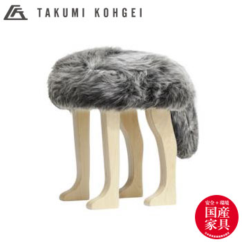 楽天市場】匠工芸 アニマルスツール Lサイズ アニマルスツール ANIMAL