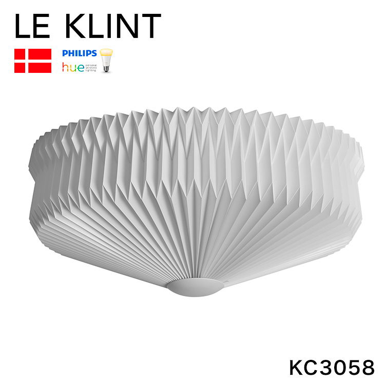 正規品 日本正規品 LE KLINT レ クリント クラシック シーリング