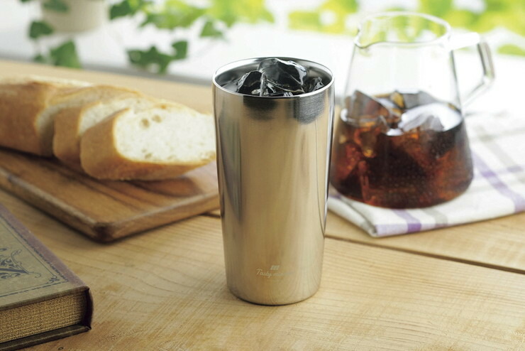 テイスティミラー 真空二重タンブラー 630ml kz-4972940312573.jpg