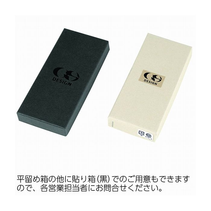 OSD-013PG PINK GOLD18-8 ステンレス シャイン フルーツ ケーキ フォーク 3pc