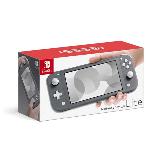 楽天市場】【お得・新品・送料無料・在庫あり】Nintendo Switch