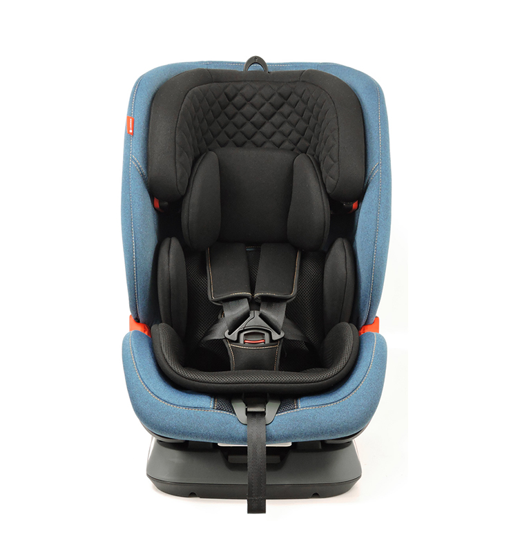 リーマン フィーカisofix Cg012 シュルツェンブルー チャイルドシート ベビーシート 車 座席 安全 保護 お出かけ 取り付け 代引不可 送料無料 S1 Beregszaszietterem Hu