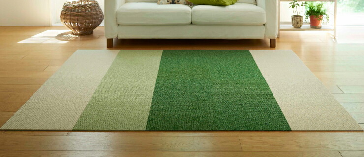 タイルカーペット 洗える 東リアタック950 10枚セット 40×40cm (AK9502 チャイクリーム) タイルカーペット 洗える 東リアタック950 10枚セット 40×40cm (AK9502