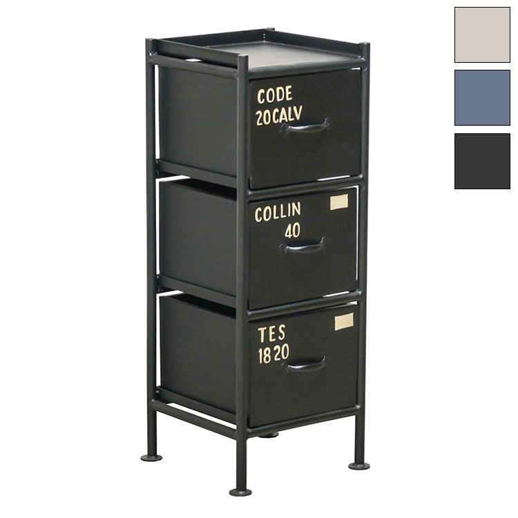 イタリア製　象嵌 西洋　3杯　引き出し　チェスト イタリア製 象嵌 西洋 3杯 引き出し チェスト 象嵌 チェスト」の人気