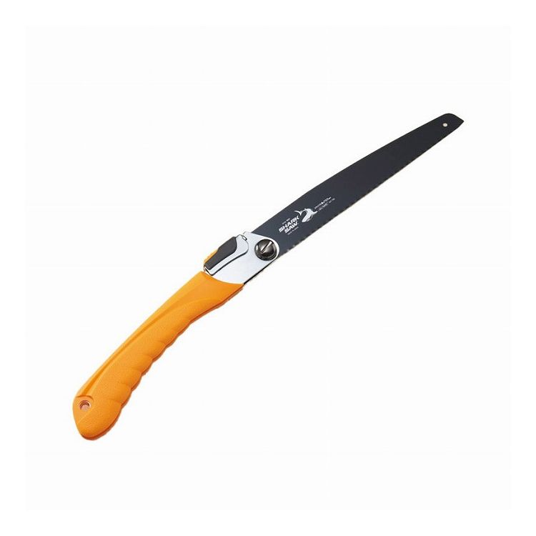 Berger 刈込鋏 540mm(波刃) 4590 Berger 刈込鋏 540mm（波刃） 4590(7629419)