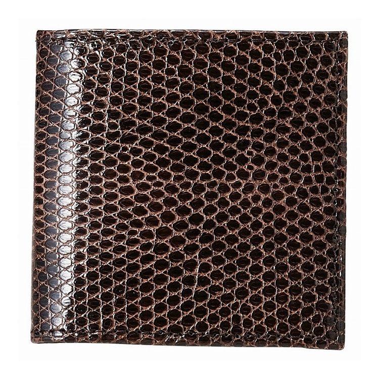 ブラック・ブレット BOX購入特典スリーブ 50枚 ブラック・ブレット BOX購入特典スリーブ 50枚 ブラック