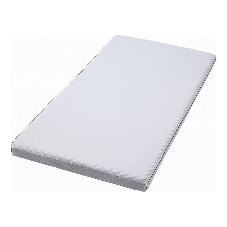 【新品】西川 点で支えるマットレス 丸巻きタイプ HC08308551／シングル 楽天市場】nishikawa 点で支えるマットレス(丸巻きタイプ) HC08308551