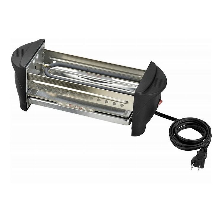 楽天市場】ソレイユ 家呑み屋台 SL-1070(代引不可)【送料無料