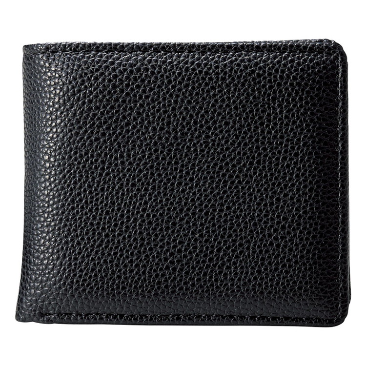 楽天市場】【新品/取寄品】【特選商品2】ヴァヒオ イタリアンレザー長