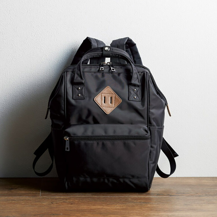 楽天市場】ジャンニ・バレンチノ リュックサック 63GV52-10 : XPRICE